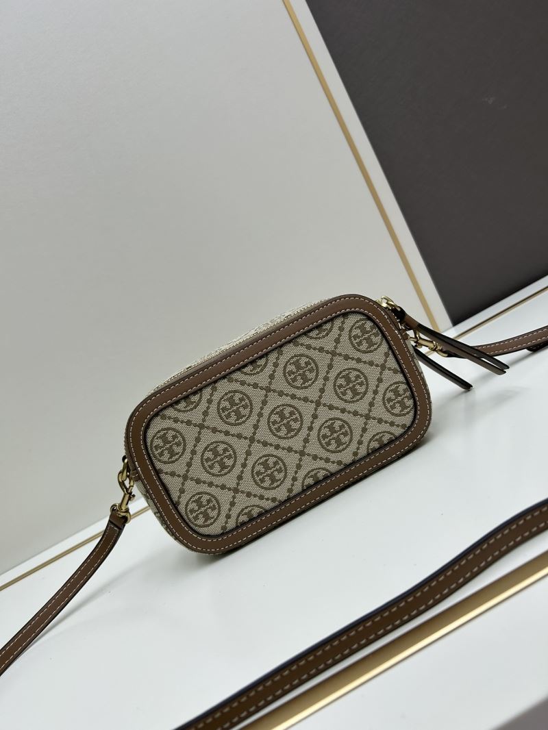 Tory Burch Satchel Bags